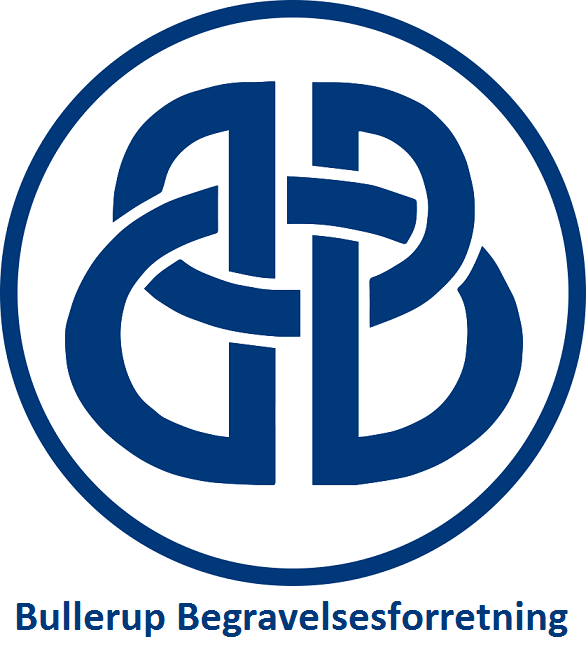 Bg Logo Txt